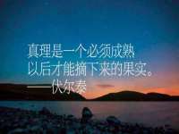南通蓝港信息技术有限公司