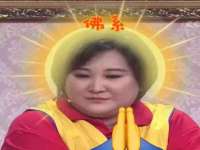 南通蓝港信息技术有限公司