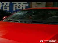 南通蓝港信息技术有限公司