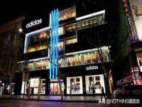 南通蓝港信息技术有限公司