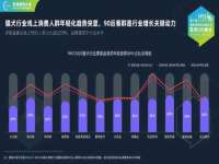 南通蓝港信息技术有限公司