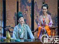 南通蓝港信息技术有限公司