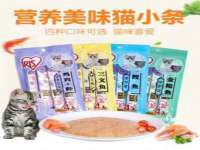 南通蓝港信息技术有限公司