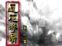南通蓝港信息技术有限公司