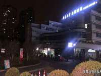 南通蓝港信息技术有限公司