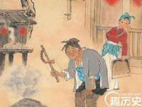 南通蓝港信息技术有限公司