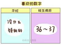 南通蓝港信息技术有限公司