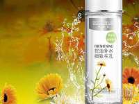 南通蓝港信息技术有限公司