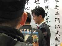 南通蓝港信息技术有限公司