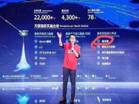 南通蓝港信息技术有限公司