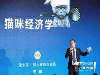 南通蓝港信息技术有限公司