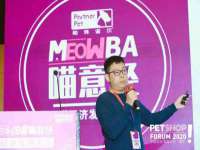南通蓝港信息技术有限公司