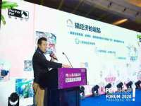 南通蓝港信息技术有限公司