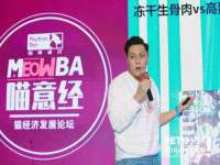 南通蓝港信息技术有限公司