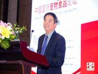 南通蓝港信息技术有限公司