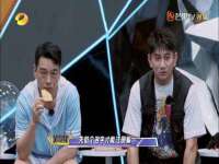 南通蓝港信息技术有限公司