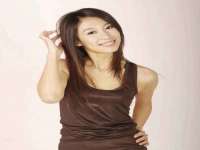 南通蓝港信息技术有限公司