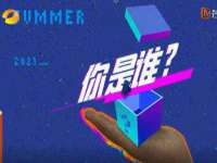 南通蓝港信息技术有限公司