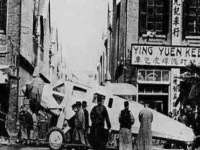 南通蓝港信息技术有限公司