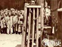 南通蓝港信息技术有限公司