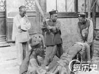 南通蓝港信息技术有限公司