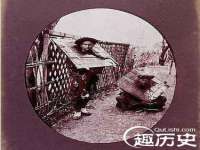 南通蓝港信息技术有限公司