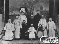 南通蓝港信息技术有限公司