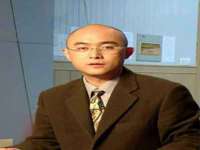 南通蓝港信息技术有限公司