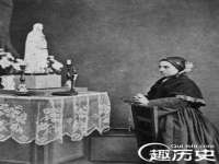 南通蓝港信息技术有限公司