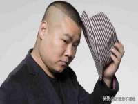 南通蓝港信息技术有限公司