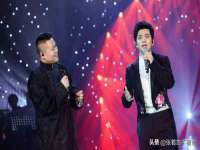 南通蓝港信息技术有限公司