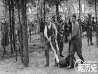 南通蓝港信息技术有限公司