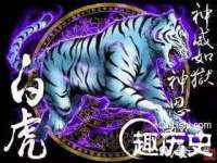 南通蓝港信息技术有限公司