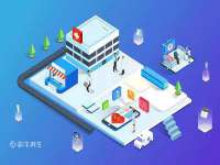 南通蓝港信息技术有限公司