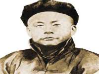 南通蓝港信息技术有限公司