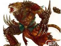 南通蓝港信息技术有限公司