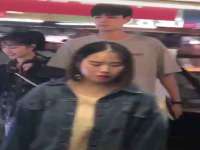 南通蓝港信息技术有限公司
