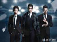 南通蓝港信息技术有限公司