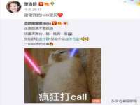 南通蓝港信息技术有限公司