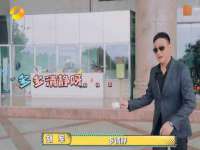 南通蓝港信息技术有限公司