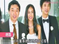 南通蓝港信息技术有限公司