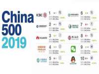 南通蓝港信息技术有限公司
