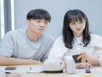 南通蓝港信息技术有限公司