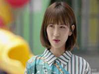 南通蓝港信息技术有限公司