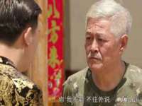 南通蓝港信息技术有限公司