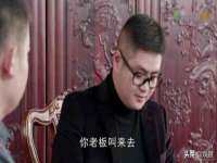 南通蓝港信息技术有限公司