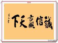 南通蓝港信息技术有限公司