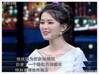 南通蓝港信息技术有限公司