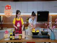 南通蓝港信息技术有限公司