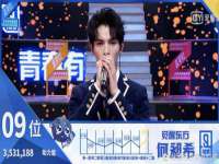 南通蓝港信息技术有限公司
